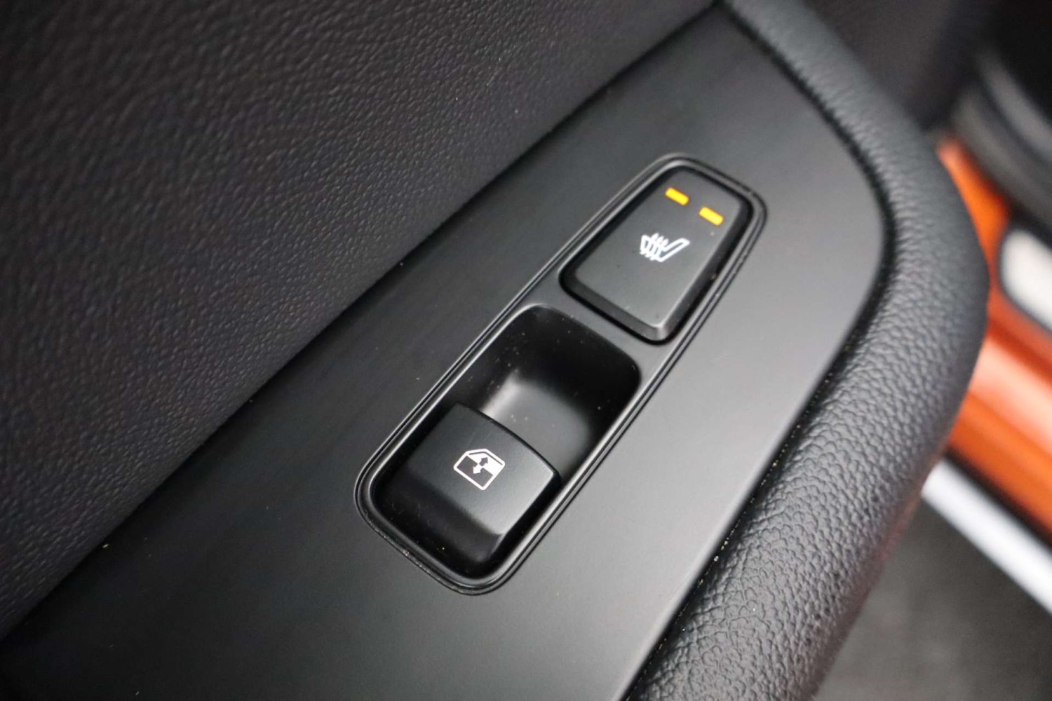 Used Kia Ceed 2023 for sale - 77583987: Photo 34