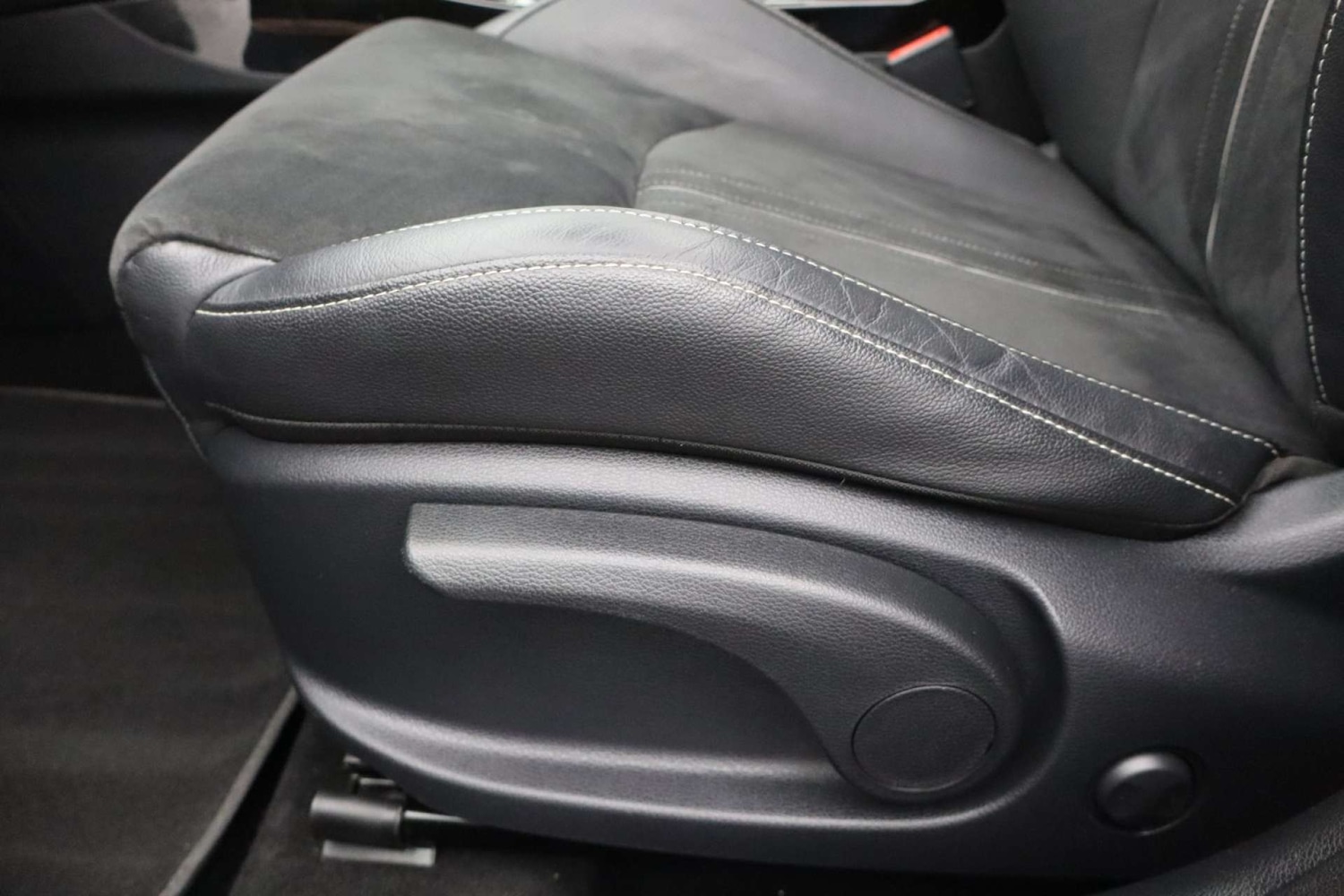 Used Kia Ceed 2023 for sale - 77583987: Photo 38