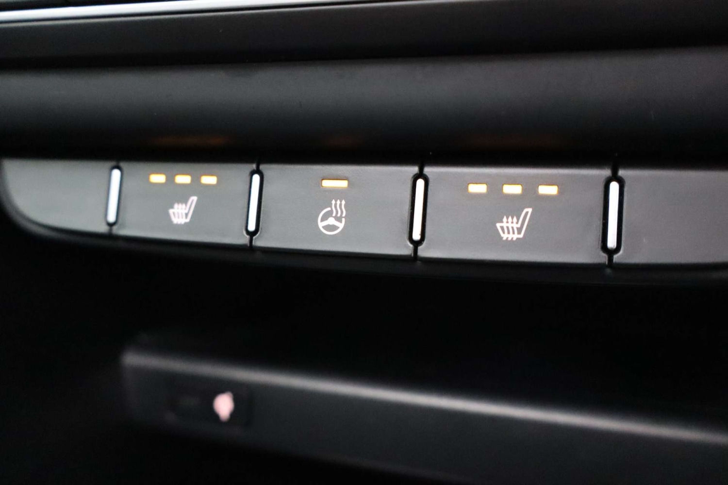 Used Kia Ceed 2023 for sale - 77583987: Photo 4