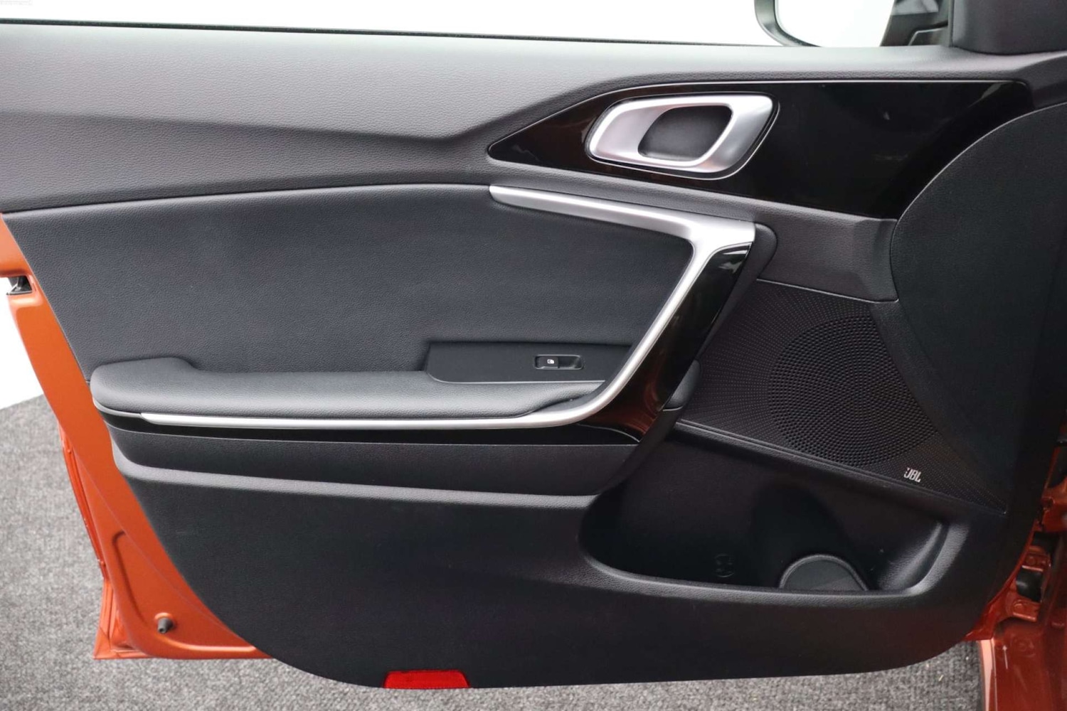 Used Kia Ceed 2023 for sale - 77583987: Photo 40