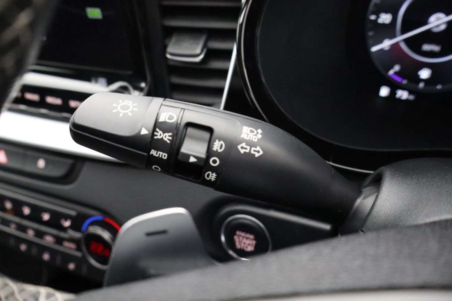 Used Kia Ceed 2023 for sale - 77583987: Photo 43