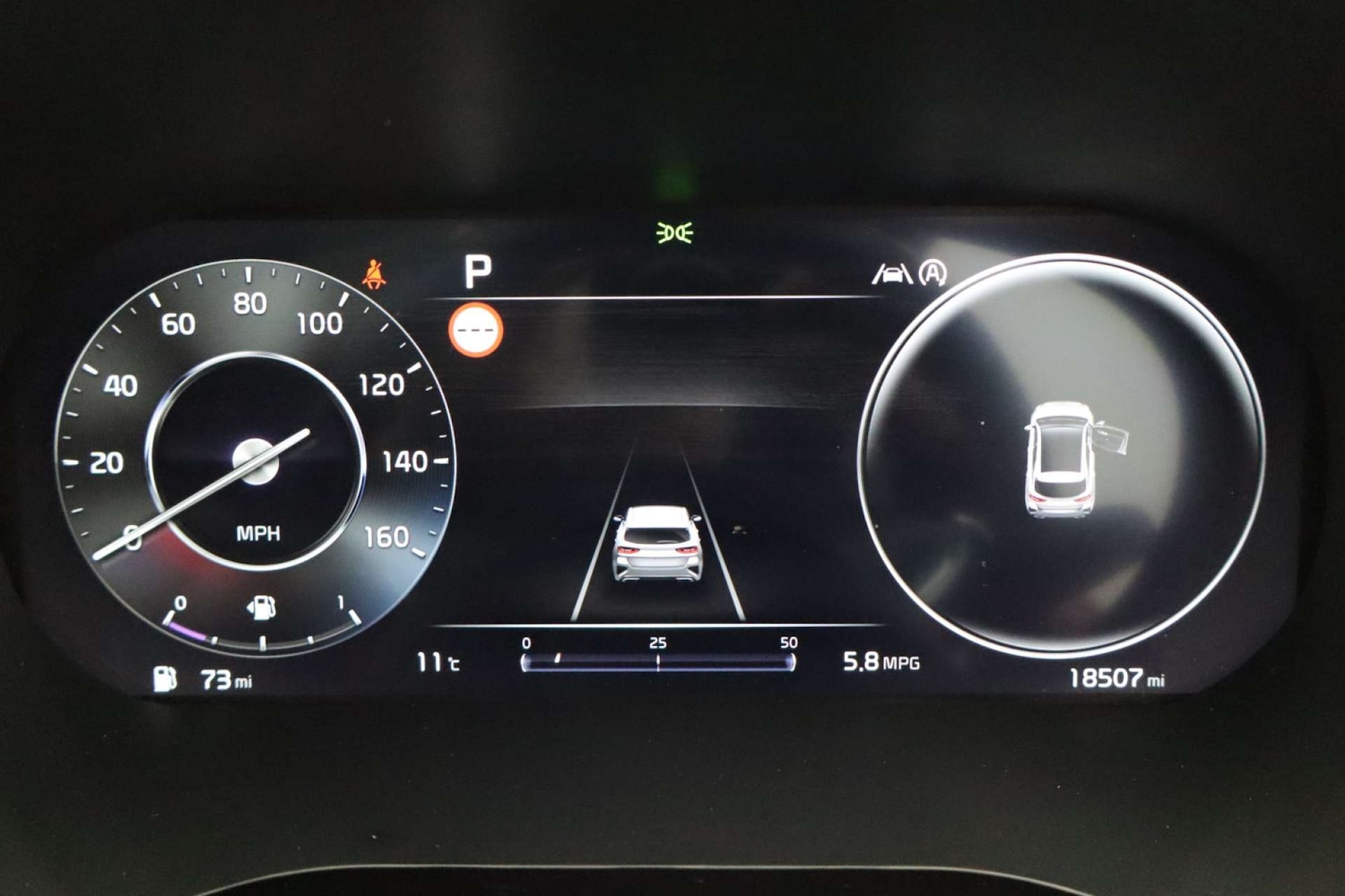 Used Kia Ceed 2023 for sale - 77583987: Photo 44