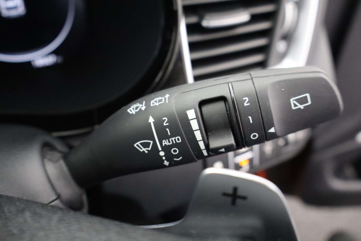 Used Kia Ceed 2023 for sale - 77583987: Photo 45