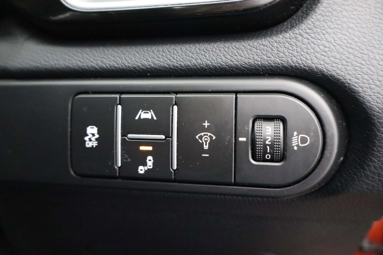 Used Kia Ceed 2023 for sale - 77583987: Photo 47