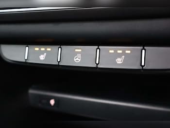 Used Kia Ceed 2023 for sale - 77583987: Photo