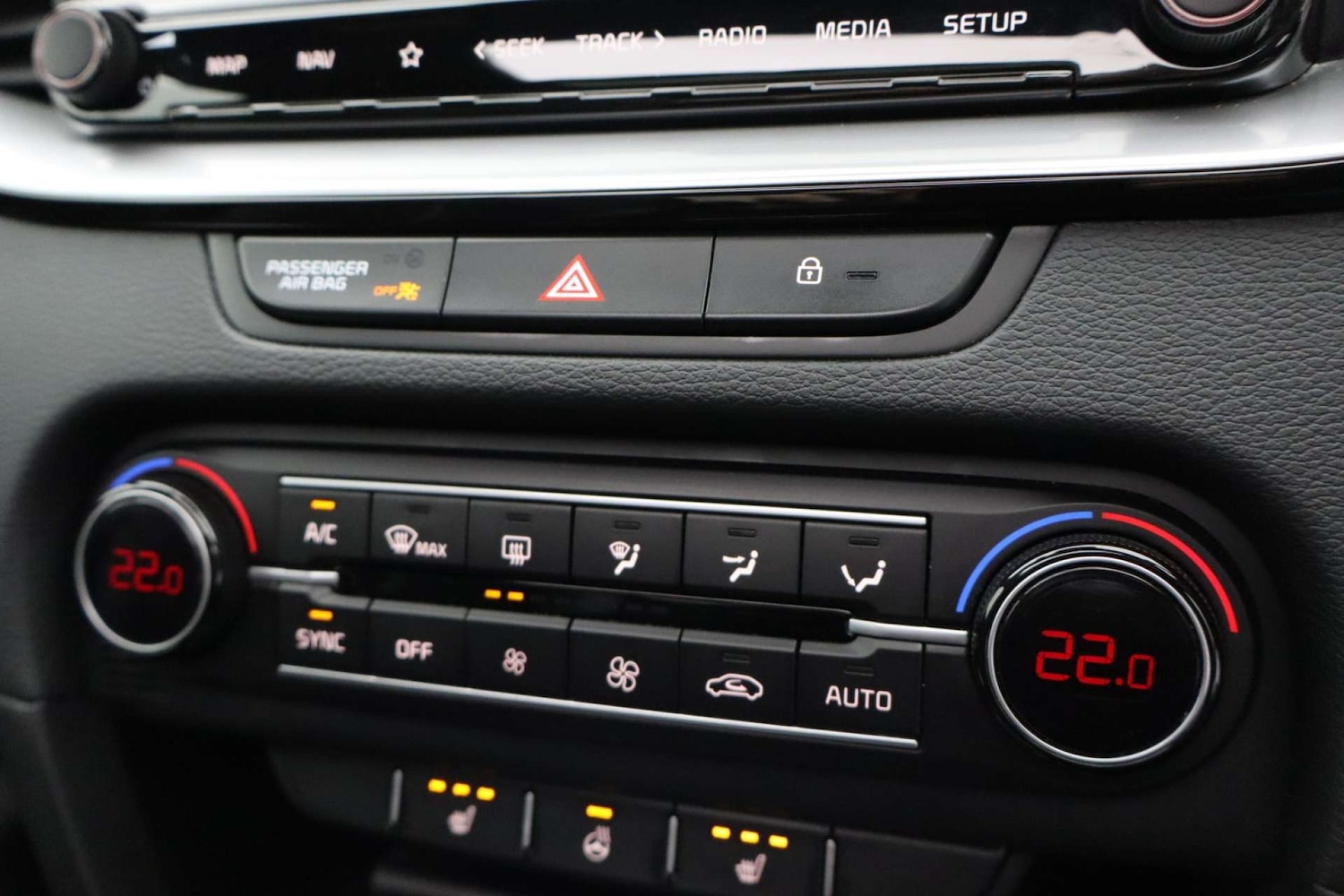 Used Kia Ceed 2023 for sale - 77583987: Photo 51