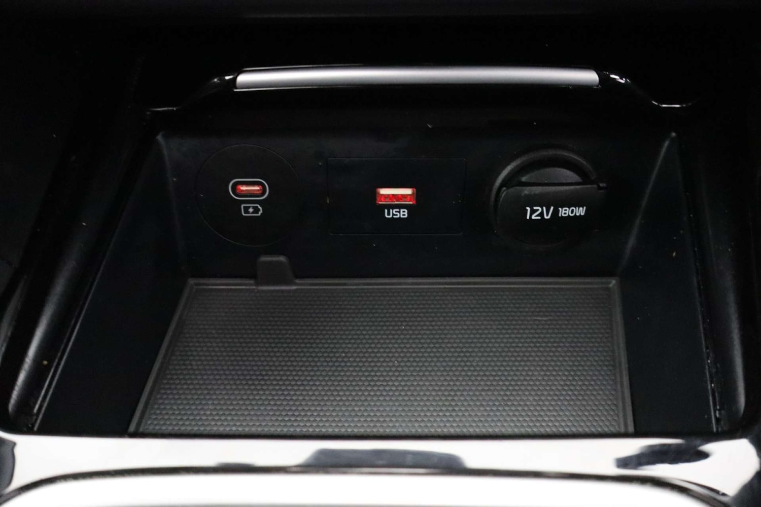 Used Kia Ceed 2023 for sale - 77583987: Photo 52