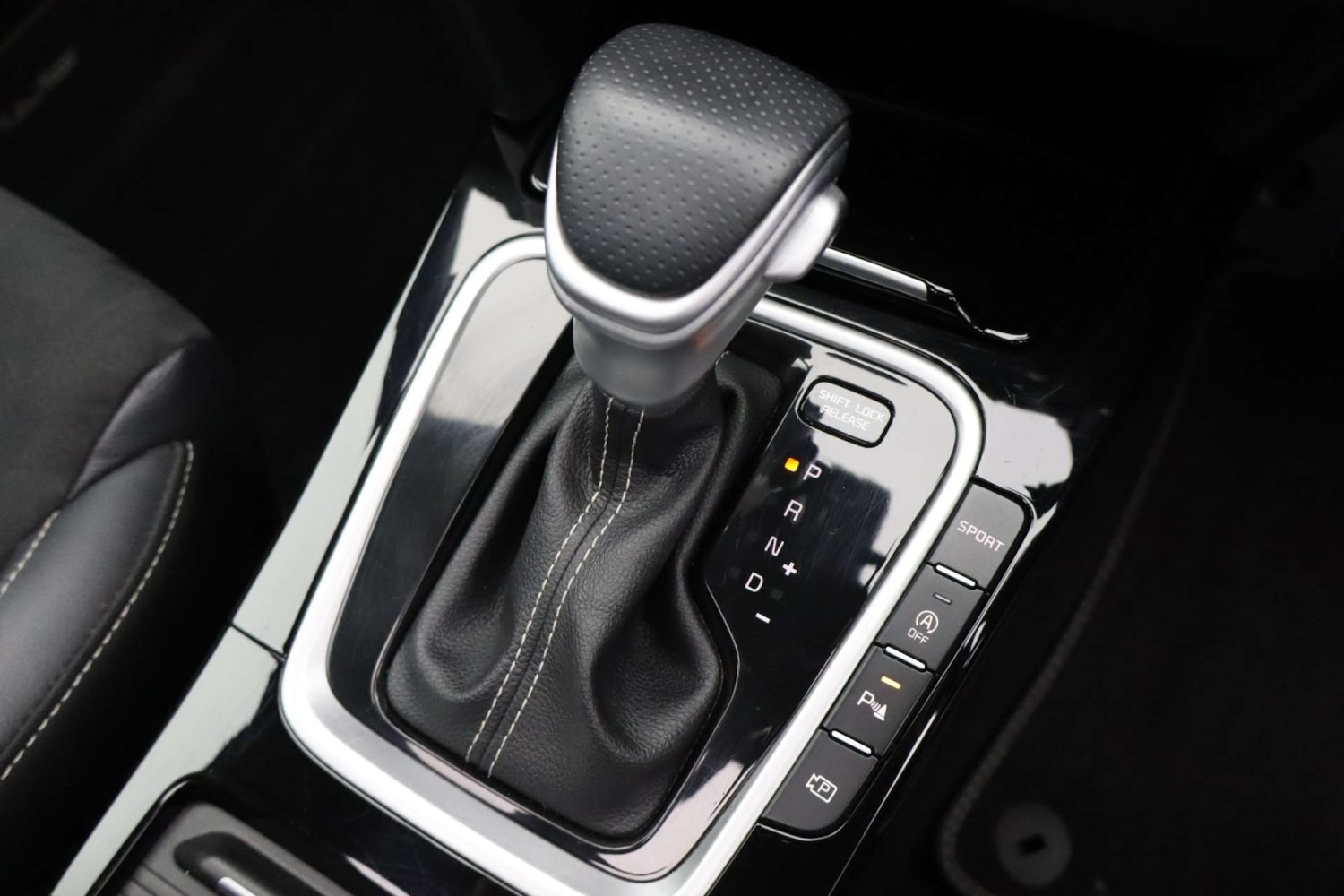 Used Kia Ceed 2023 for sale - 77583987: Photo 53