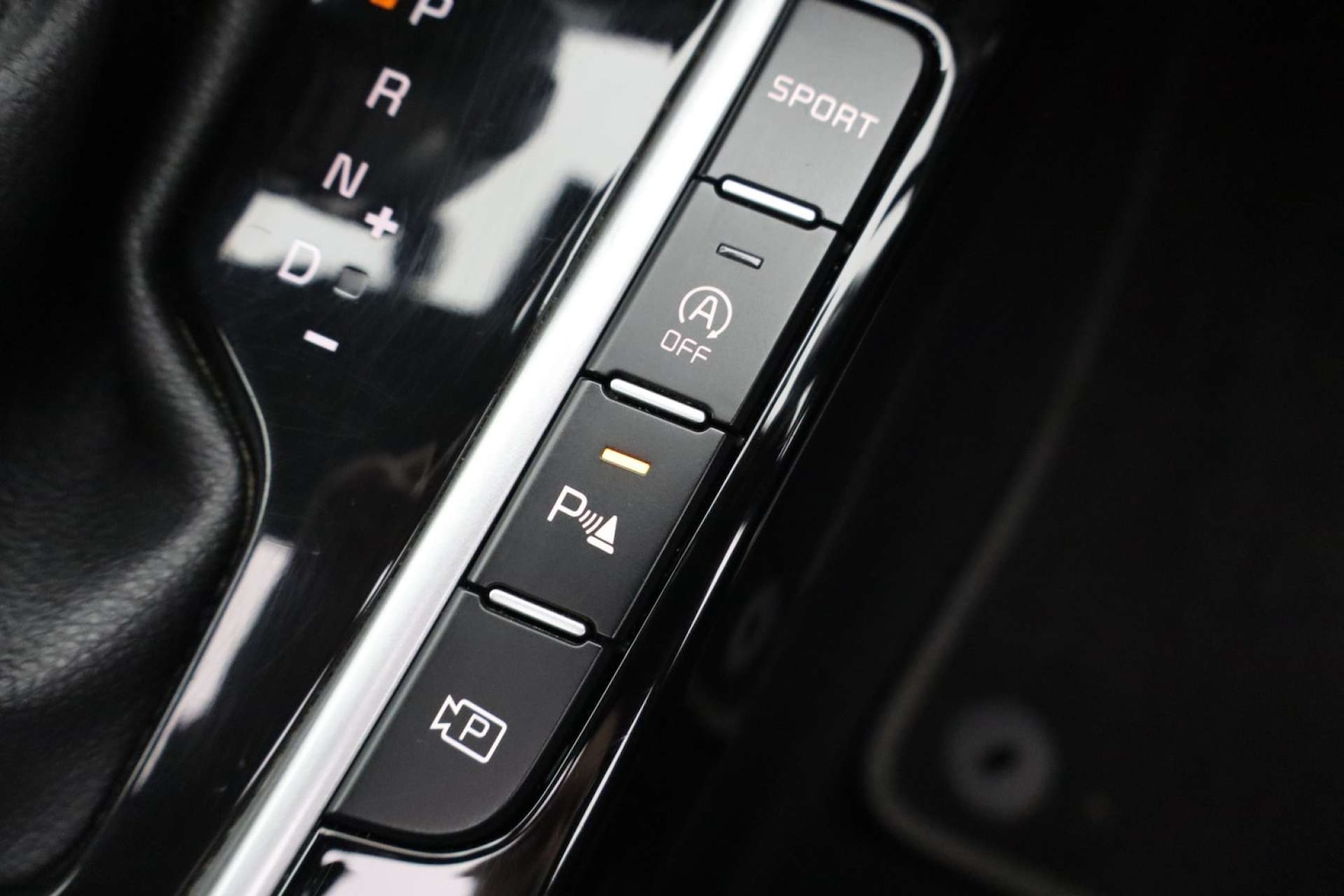 Used Kia Ceed 2023 for sale - 77583987: Photo 54