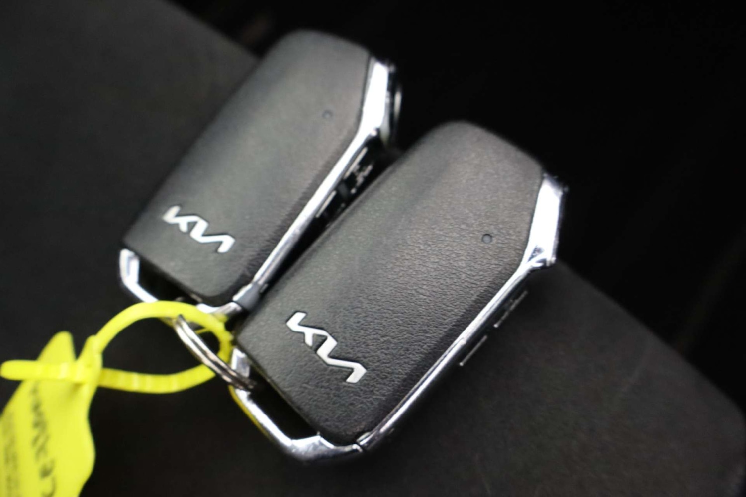 Used Kia Ceed 2023 for sale - 77583987: Photo 55