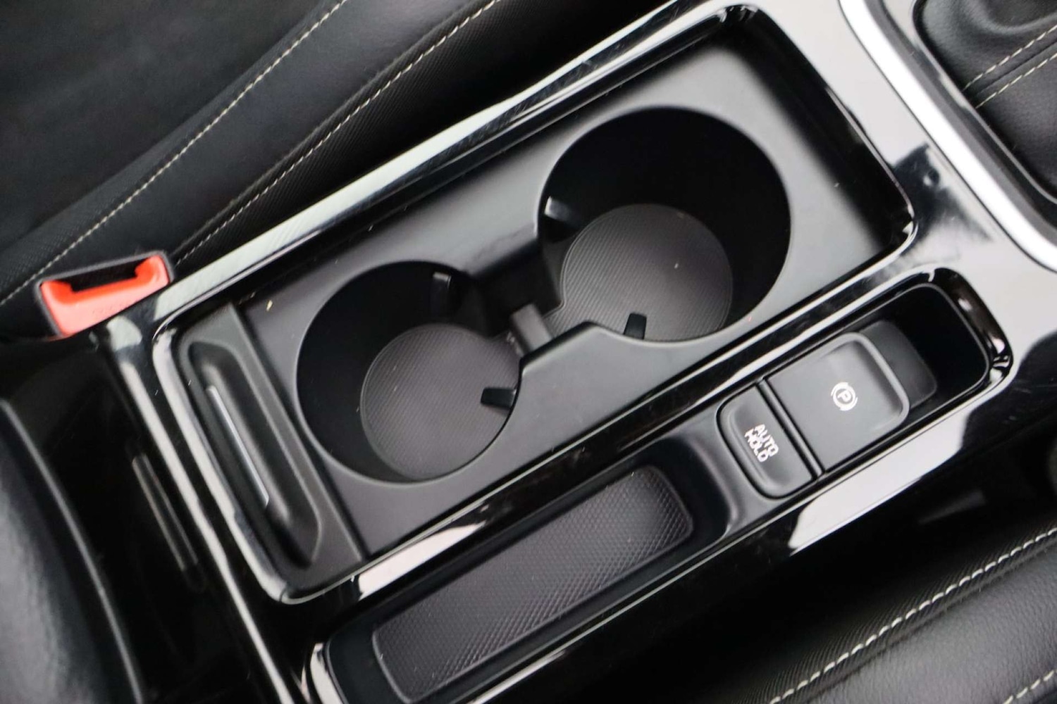 Used Kia Ceed 2023 for sale - 77583987: Photo 56