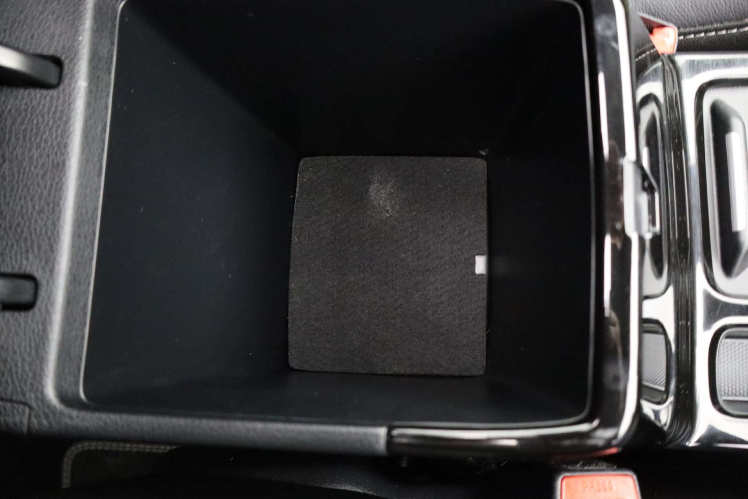 Used Kia Ceed 2023 for sale - 77583987: Photo 57