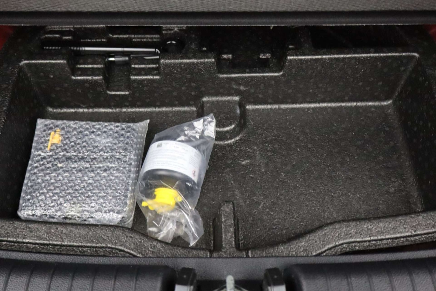 Used Kia Ceed 2023 for sale - 77583987: Photo 62