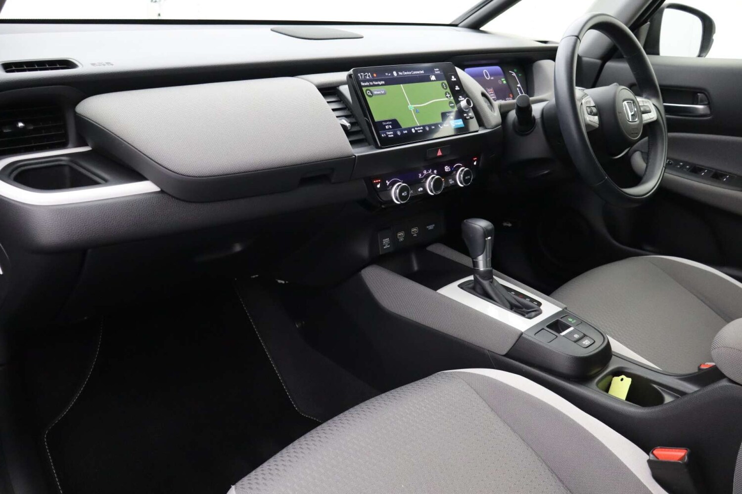 Used Honda Jazz 2022 for sale - 76414866: Photo 11