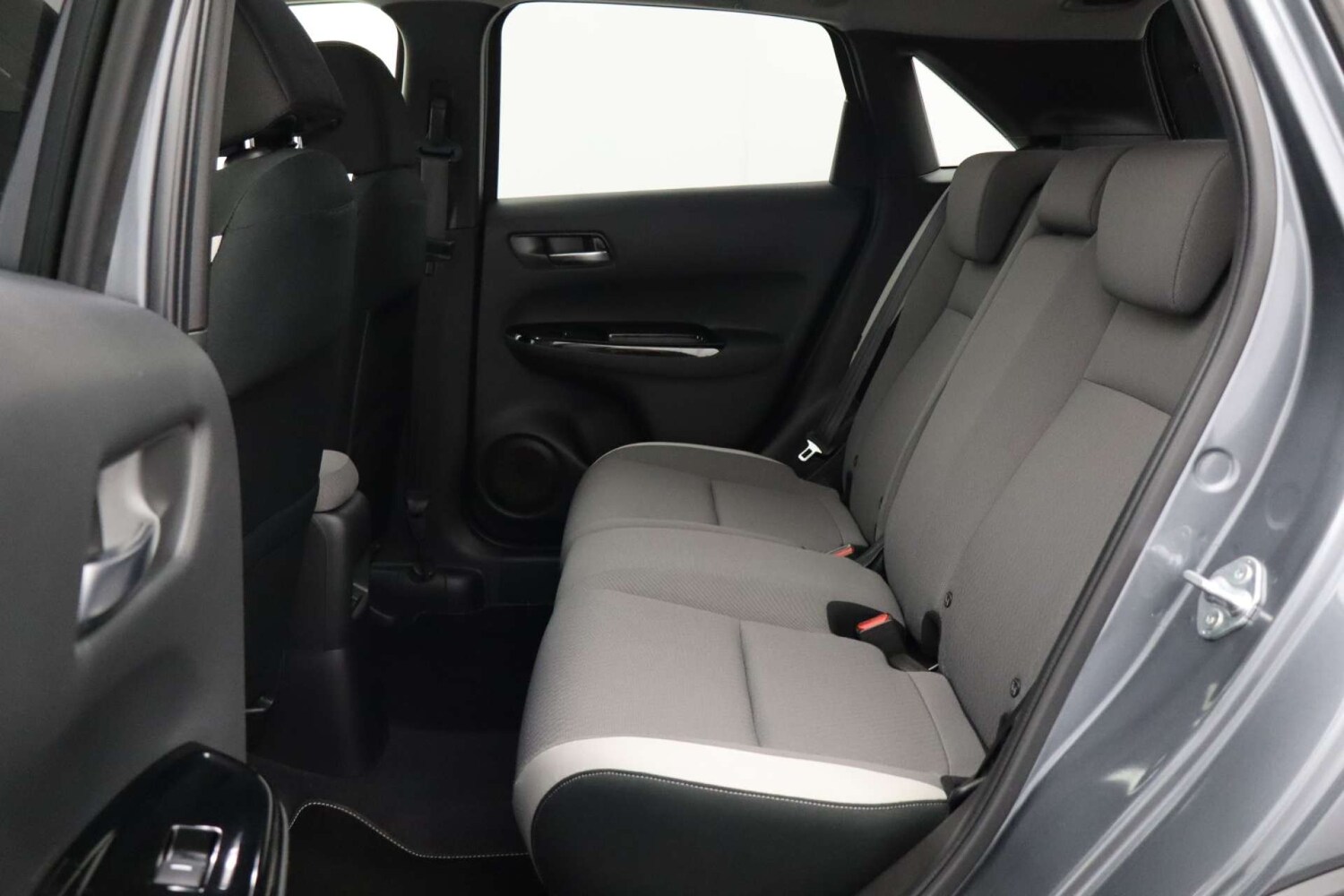 Used Honda Jazz 2022 for sale - 76414866: Photo 13