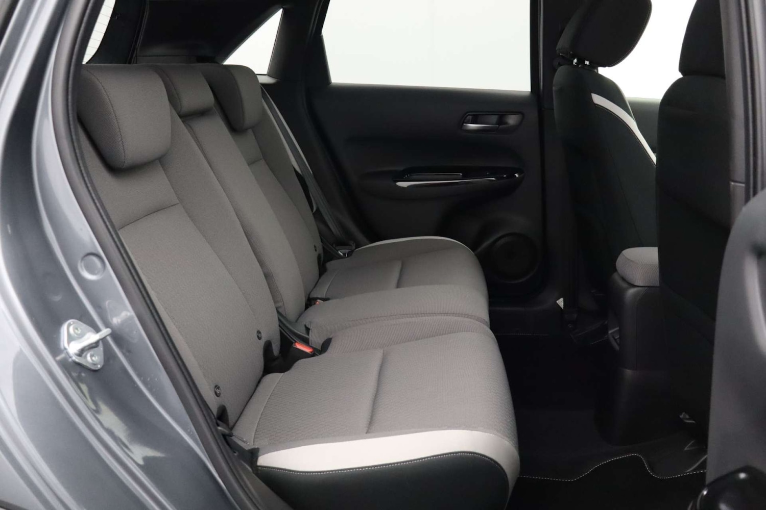 Used Honda Jazz 2022 for sale - 76414866: Photo 15