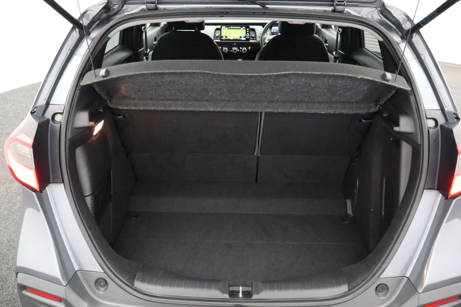 Used Honda Jazz 2022 for sale - 76414866: Photo 17