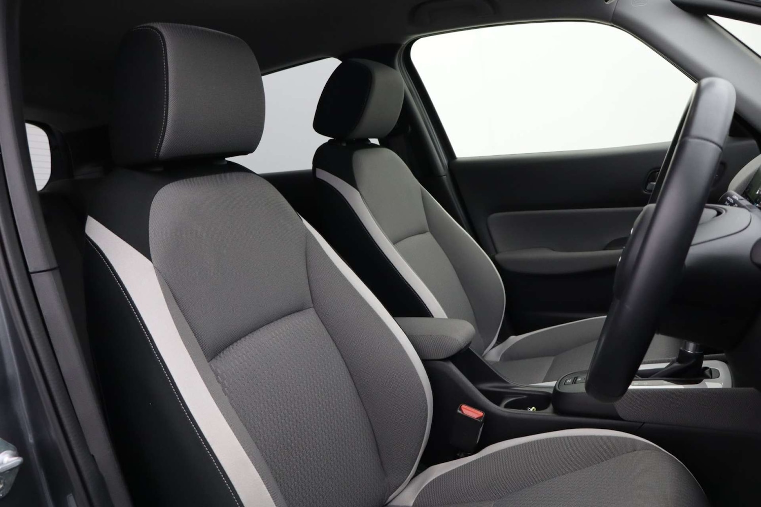 Used Honda Jazz 2022 for sale - 76414866: Photo 19