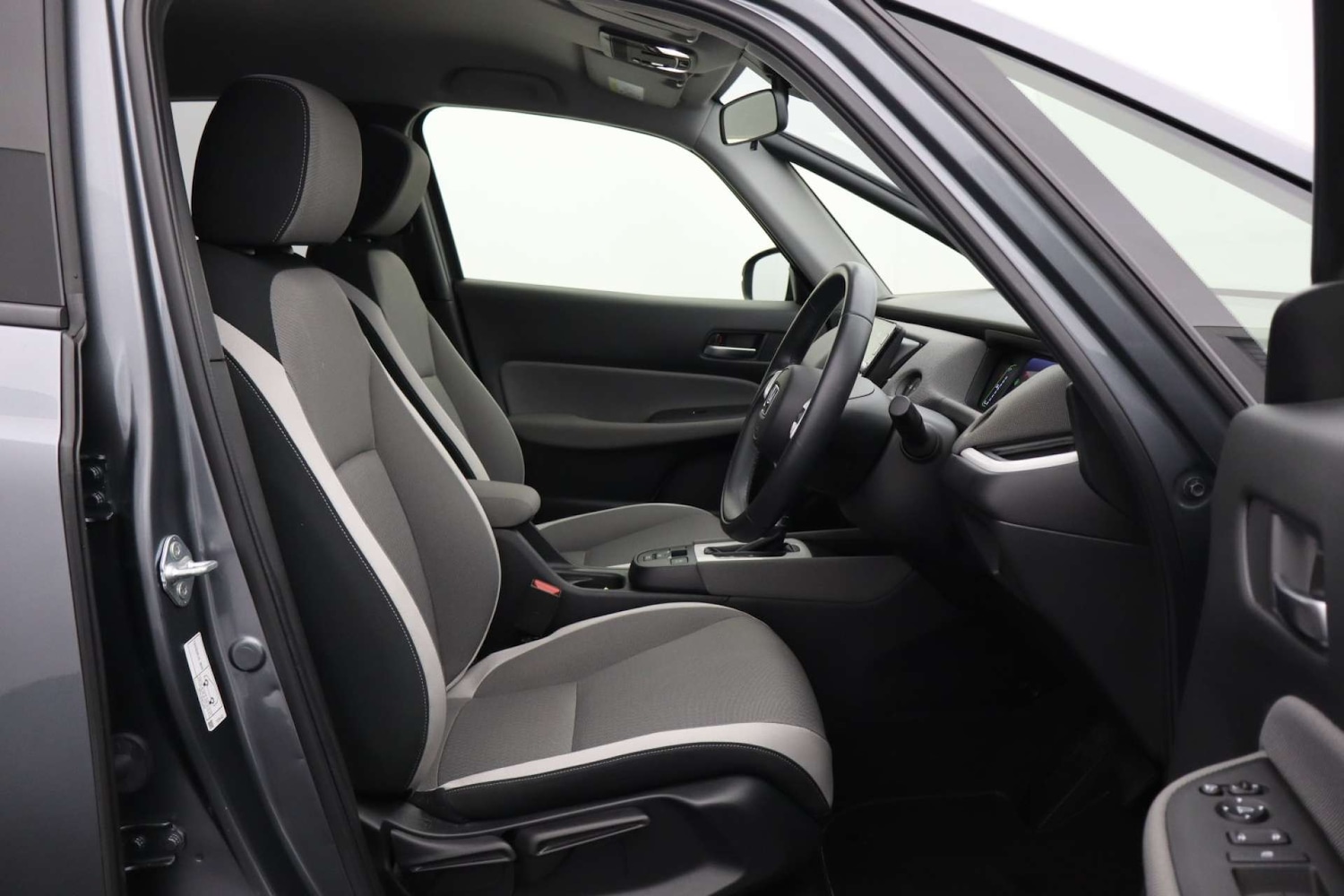 Used Honda Jazz 2022 for sale - 76414866: Photo 2