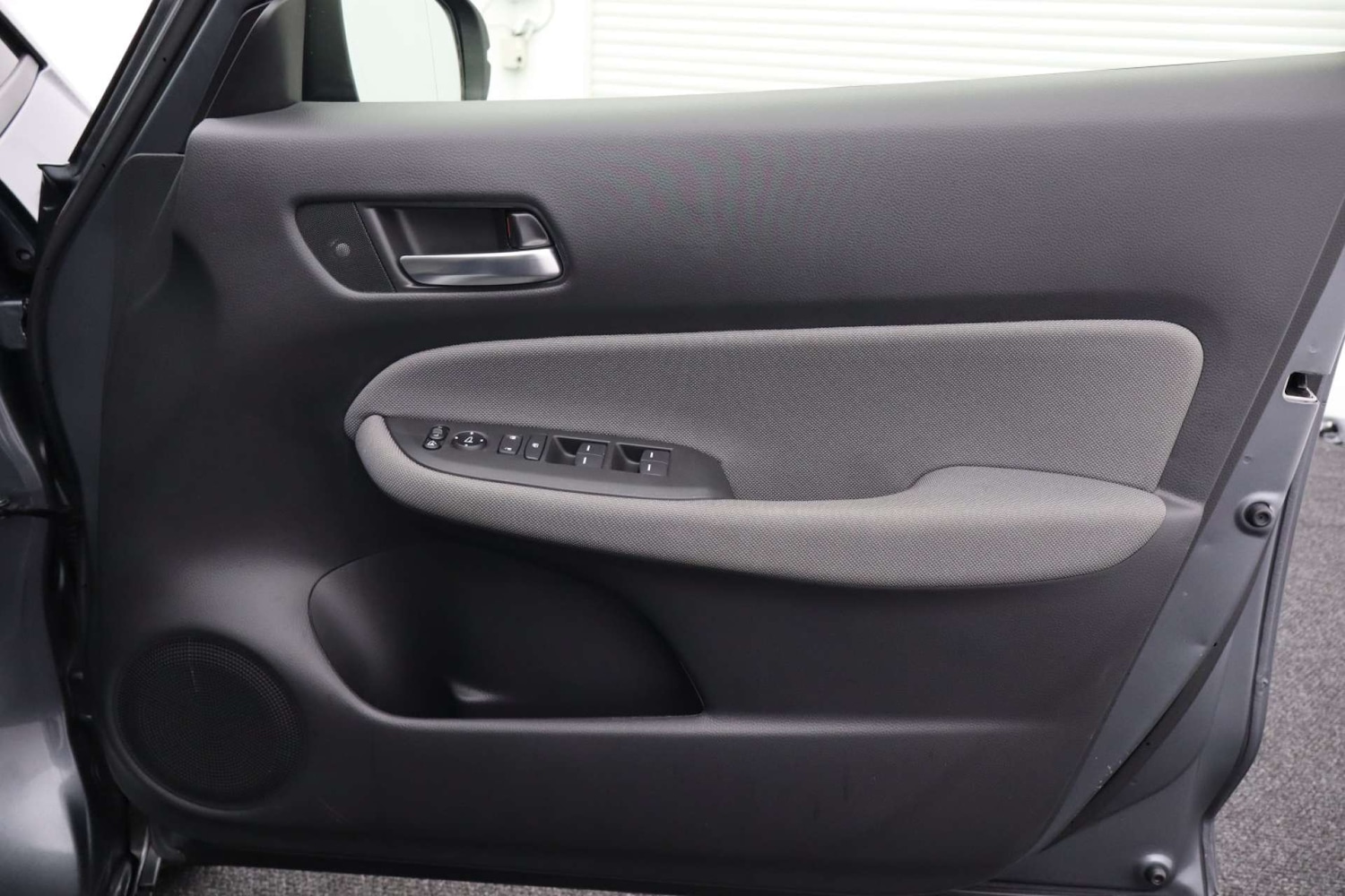 Used Honda Jazz 2022 for sale - 76414866: Photo 20