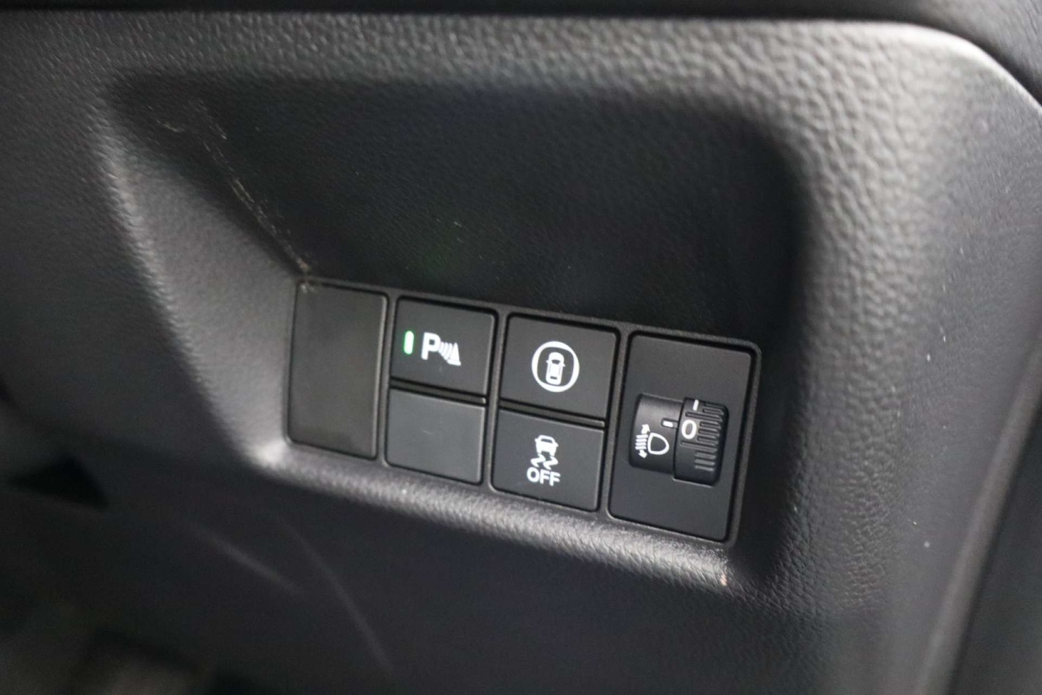 Used Honda Jazz 2022 for sale - 76414866: Photo 22