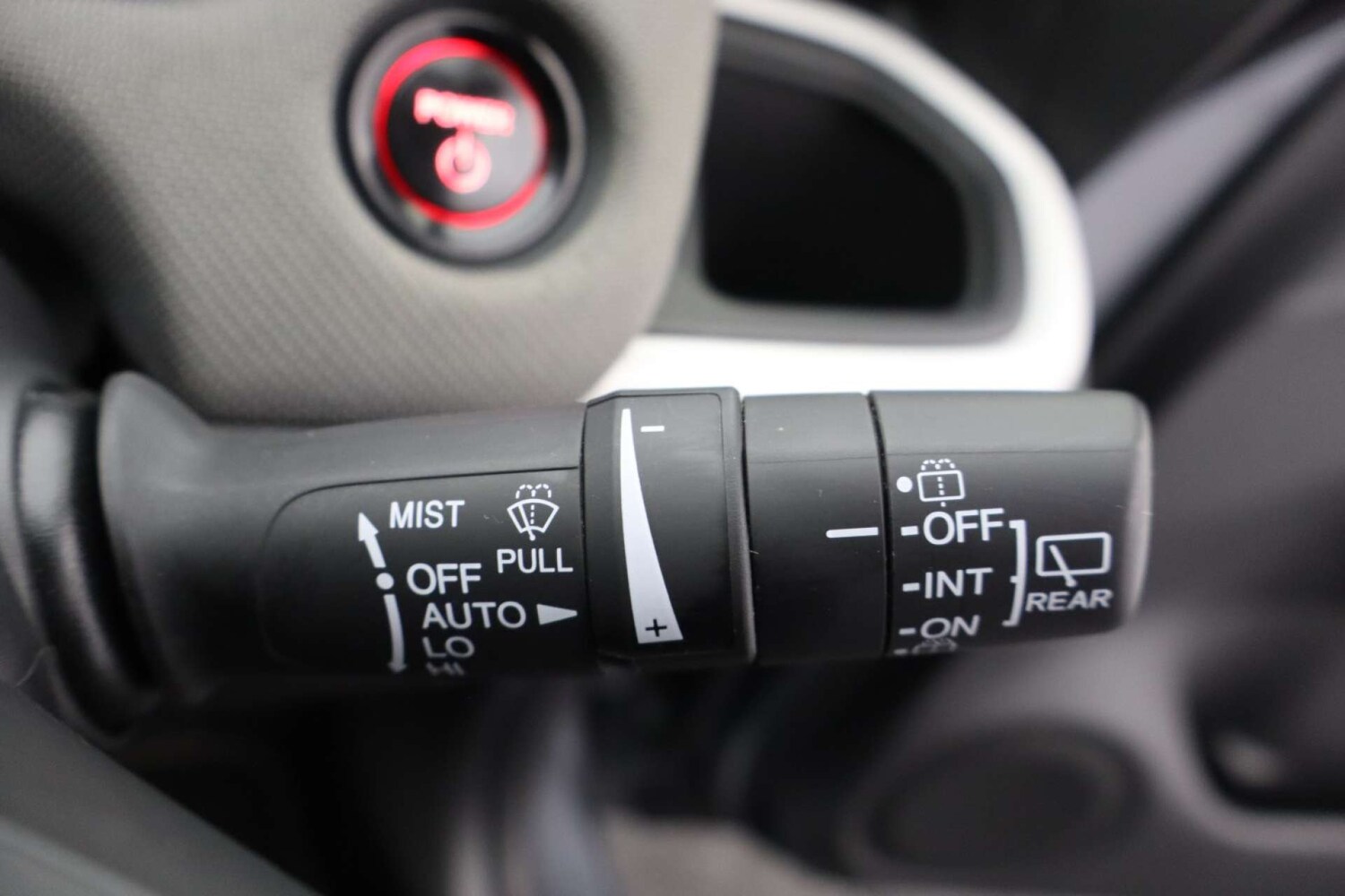 Used Honda Jazz 2022 for sale - 76414866: Photo 25