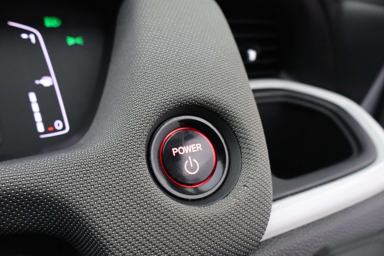 Used Honda Jazz 2022 for sale - 76414866: Photo 26