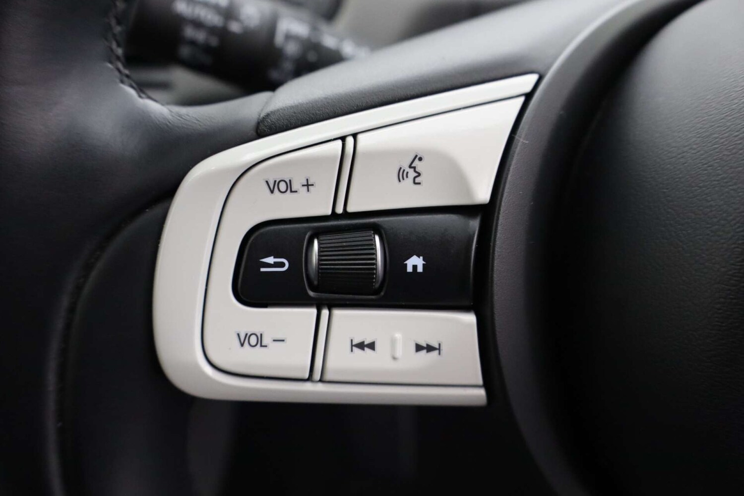 Used Honda Jazz 2022 for sale - 76414866: Photo 27