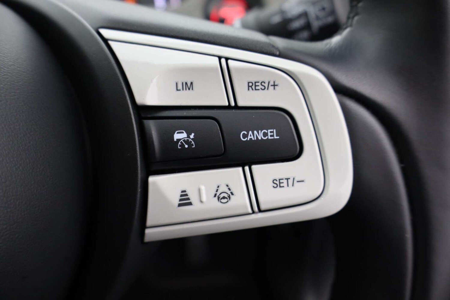 Used Honda Jazz 2022 for sale - 76414866: Photo 28