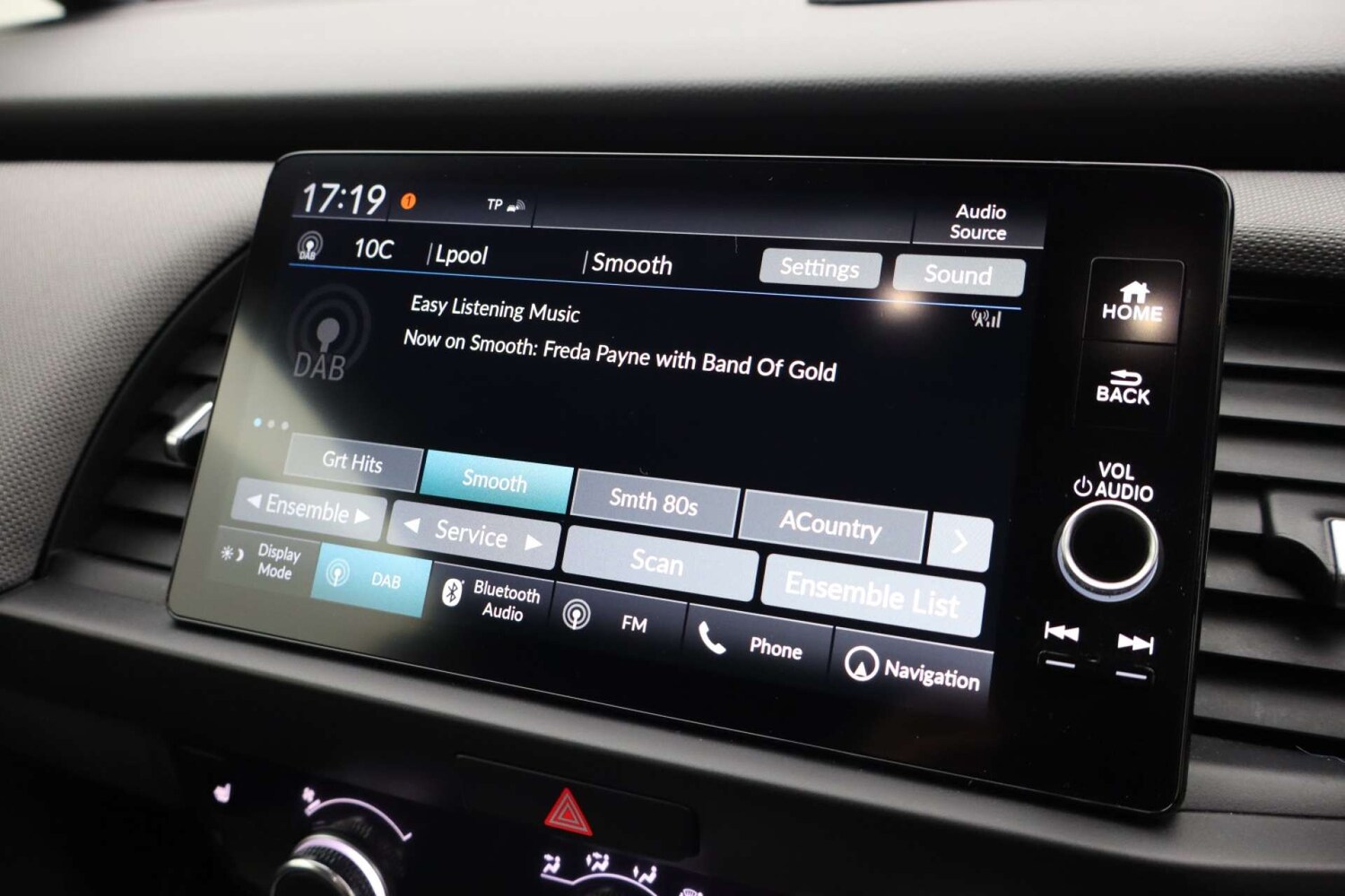 Used Honda Jazz 2022 for sale - 76414866: Photo 29