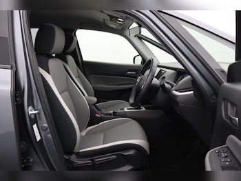 Used Honda Jazz 2022 for sale - 76414866: Photo