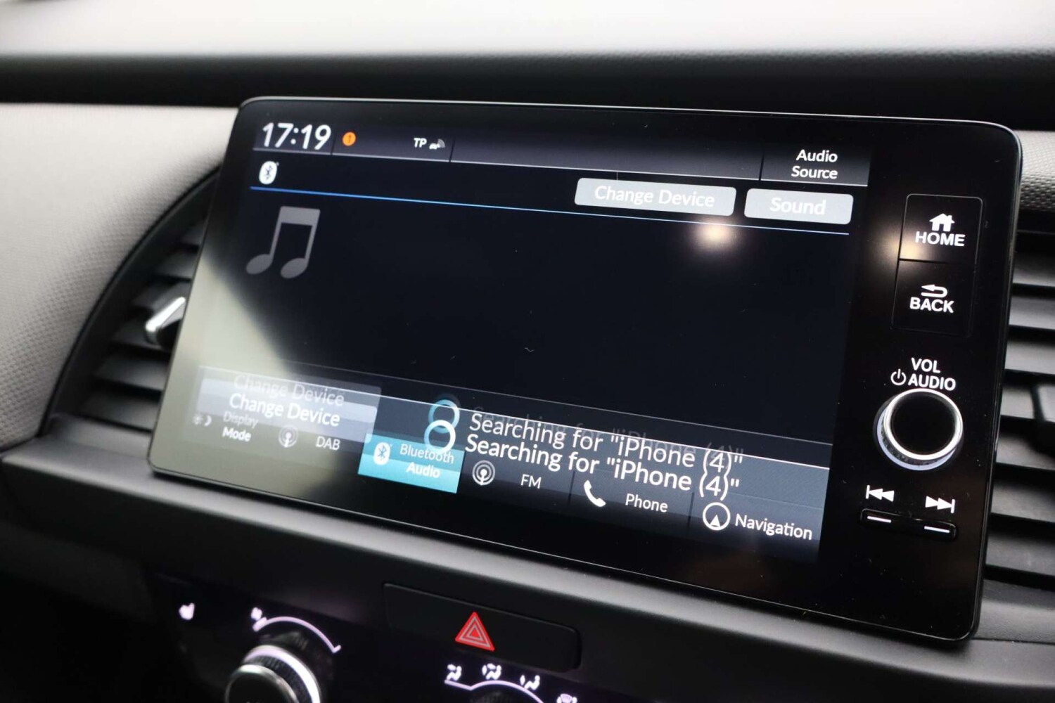 Used Honda Jazz 2022 for sale - 76414866: Photo 30