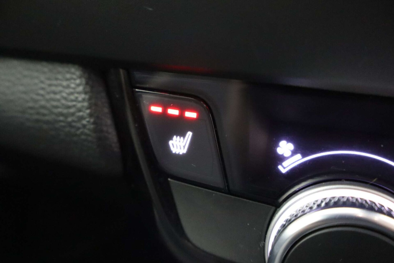 Used Honda Jazz 2022 for sale - 76414866: Photo 32