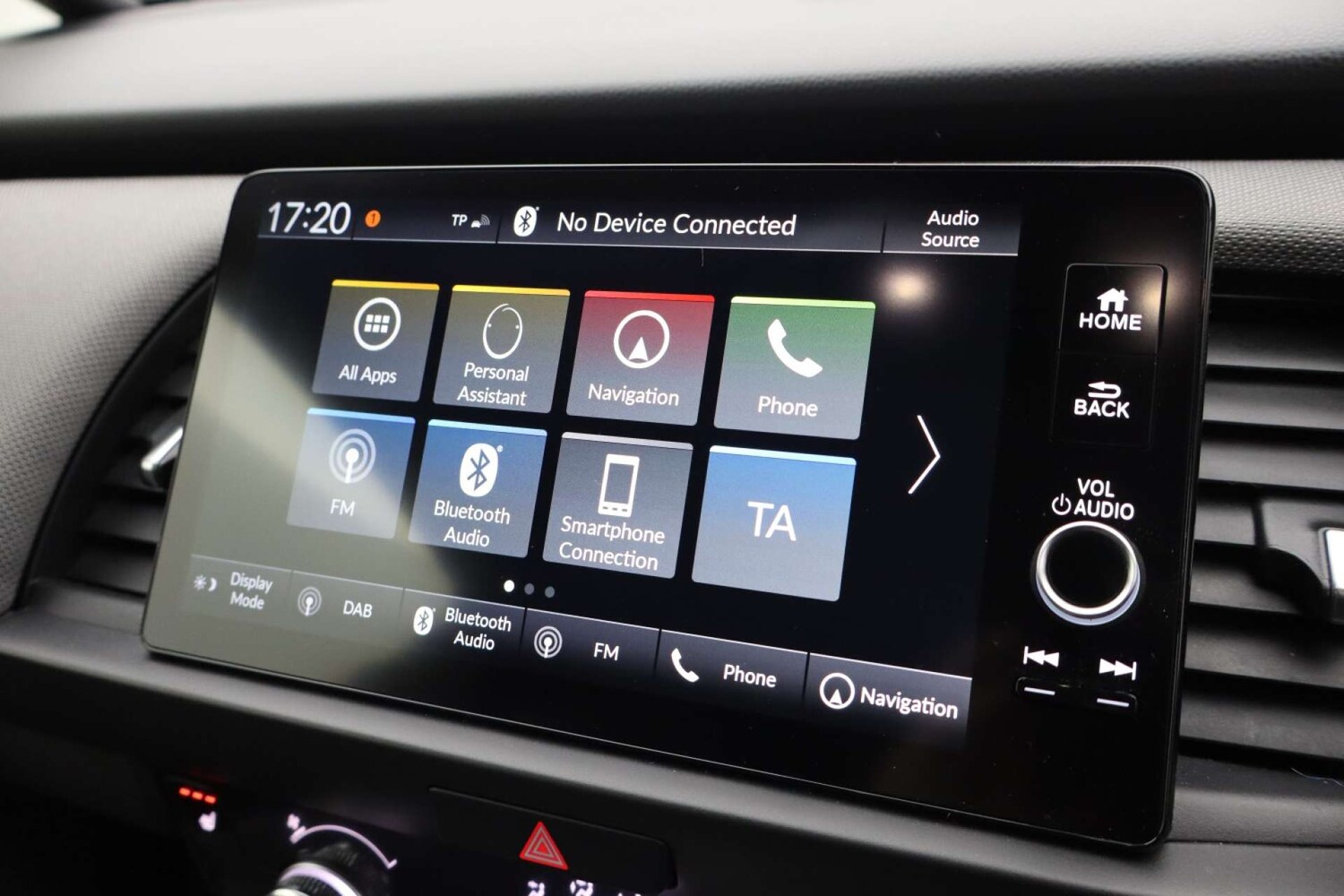 Used Honda Jazz 2022 for sale - 76414866: Photo 33