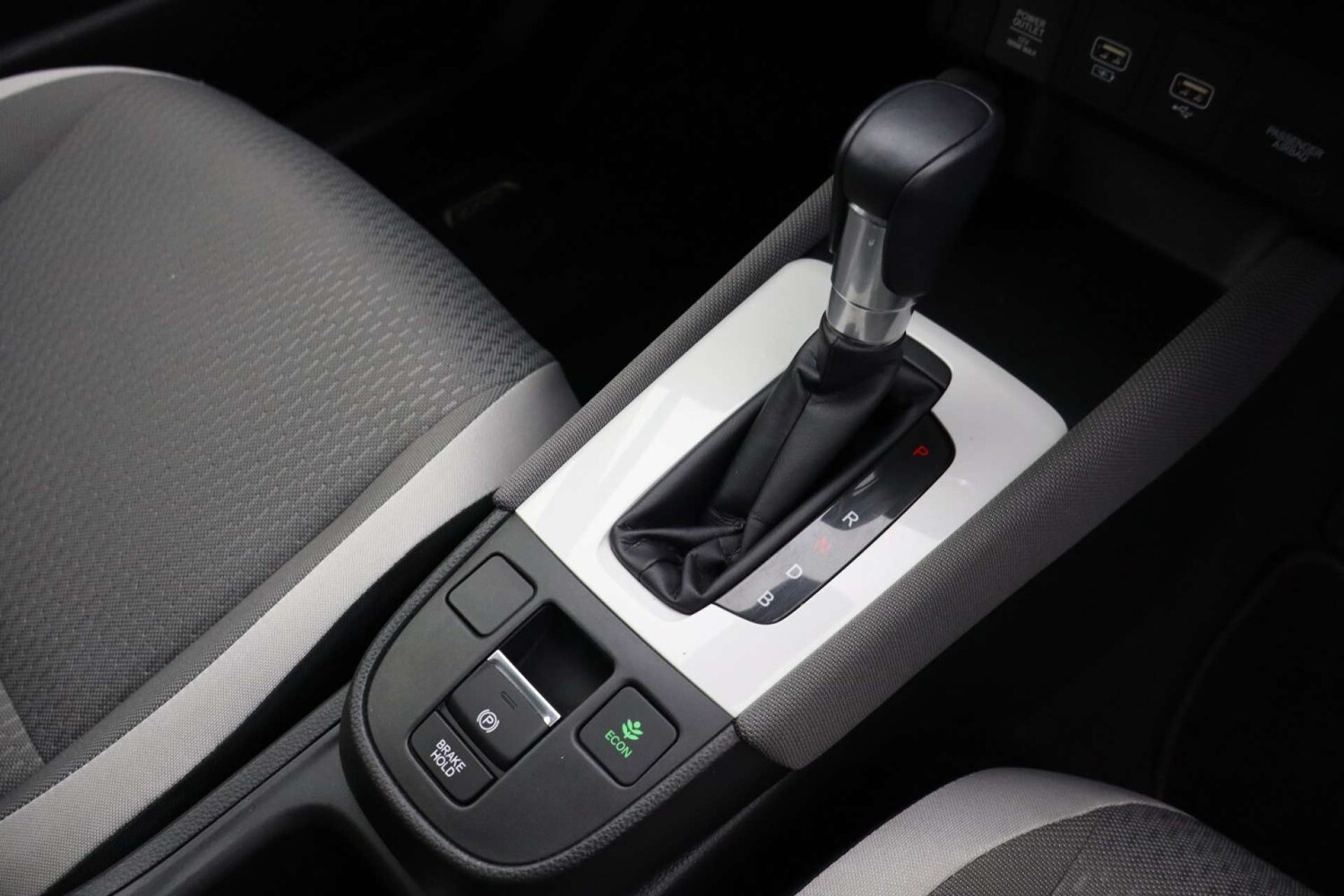 Used Honda Jazz 2022 for sale - 76414866: Photo 36