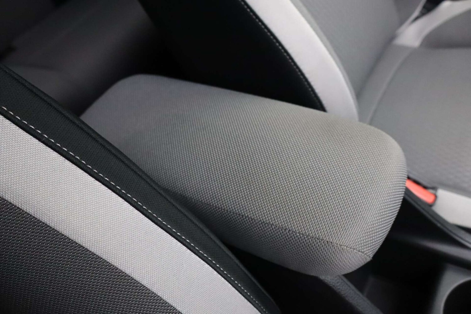 Used Honda Jazz 2022 for sale - 76414866: Photo 39