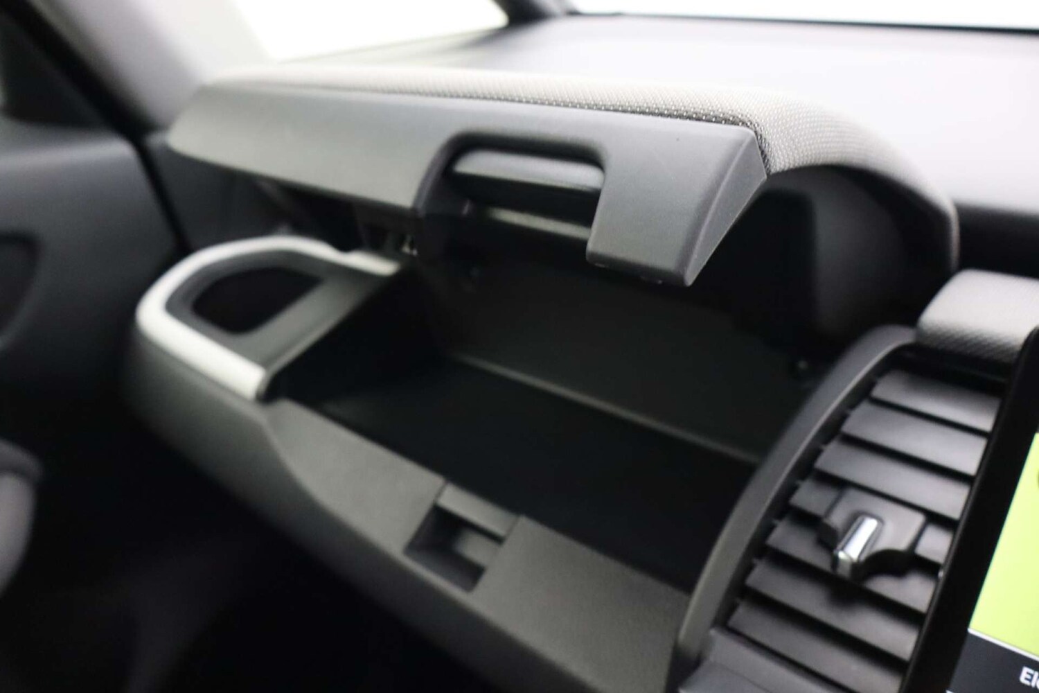 Used Honda Jazz 2022 for sale - 76414866: Photo 40