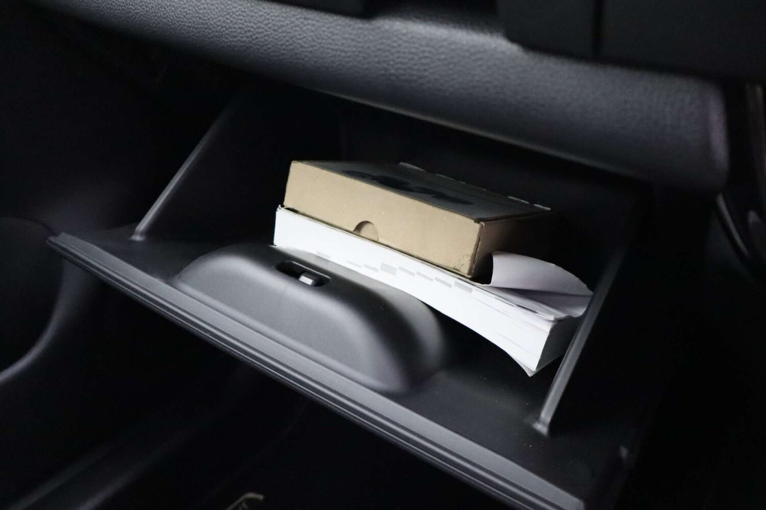 Used Honda Jazz 2022 for sale - 76414866: Photo 41