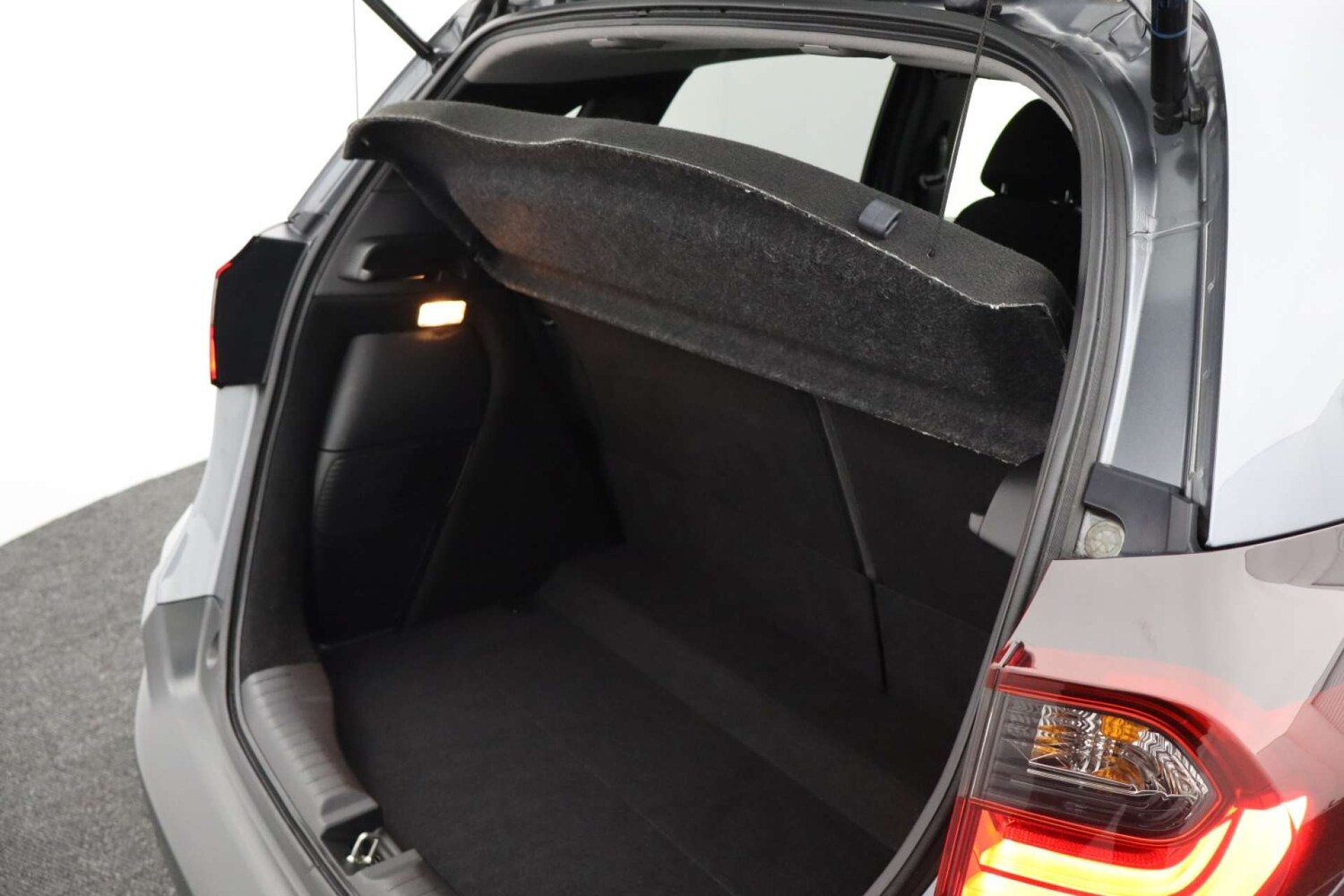 Used Honda Jazz 2022 for sale - 76414866: Photo 43