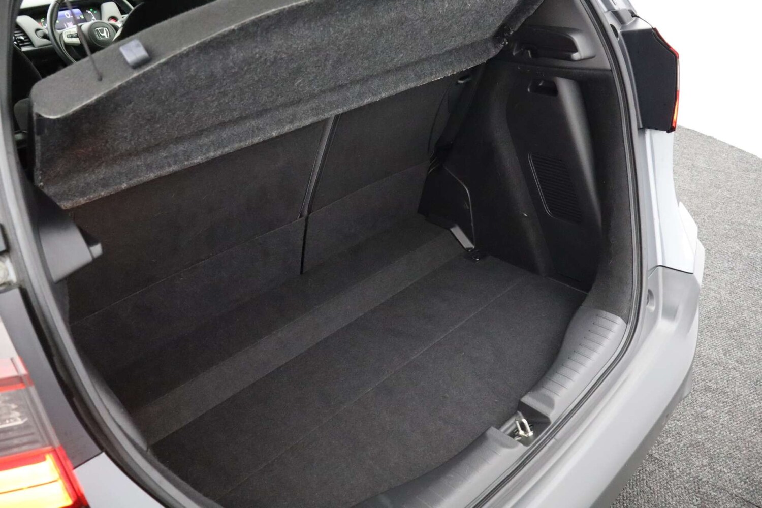 Used Honda Jazz 2022 for sale - 76414866: Photo 44