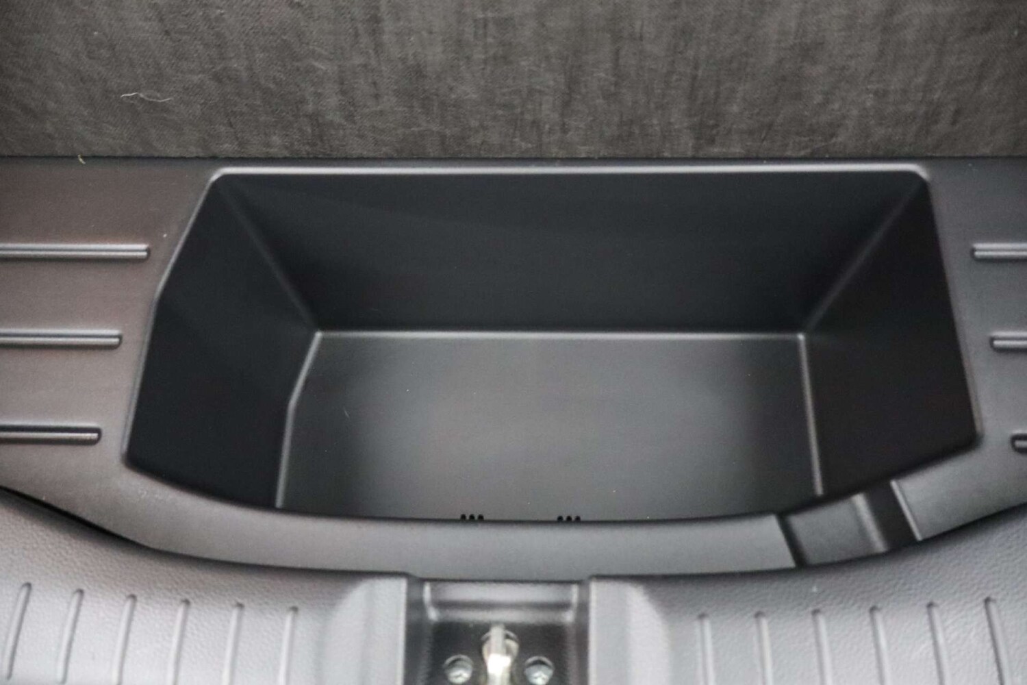 Used Honda Jazz 2022 for sale - 76414866: Photo 45