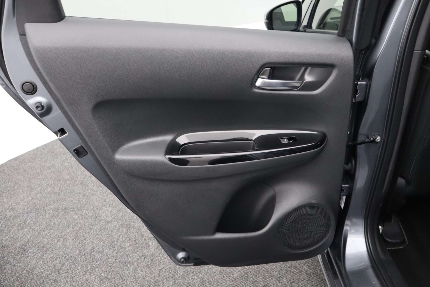 Used Honda Jazz 2022 for sale - 76414866: Photo 46