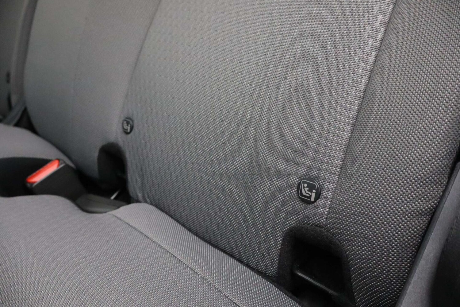 Used Honda Jazz 2022 for sale - 76414866: Photo 47