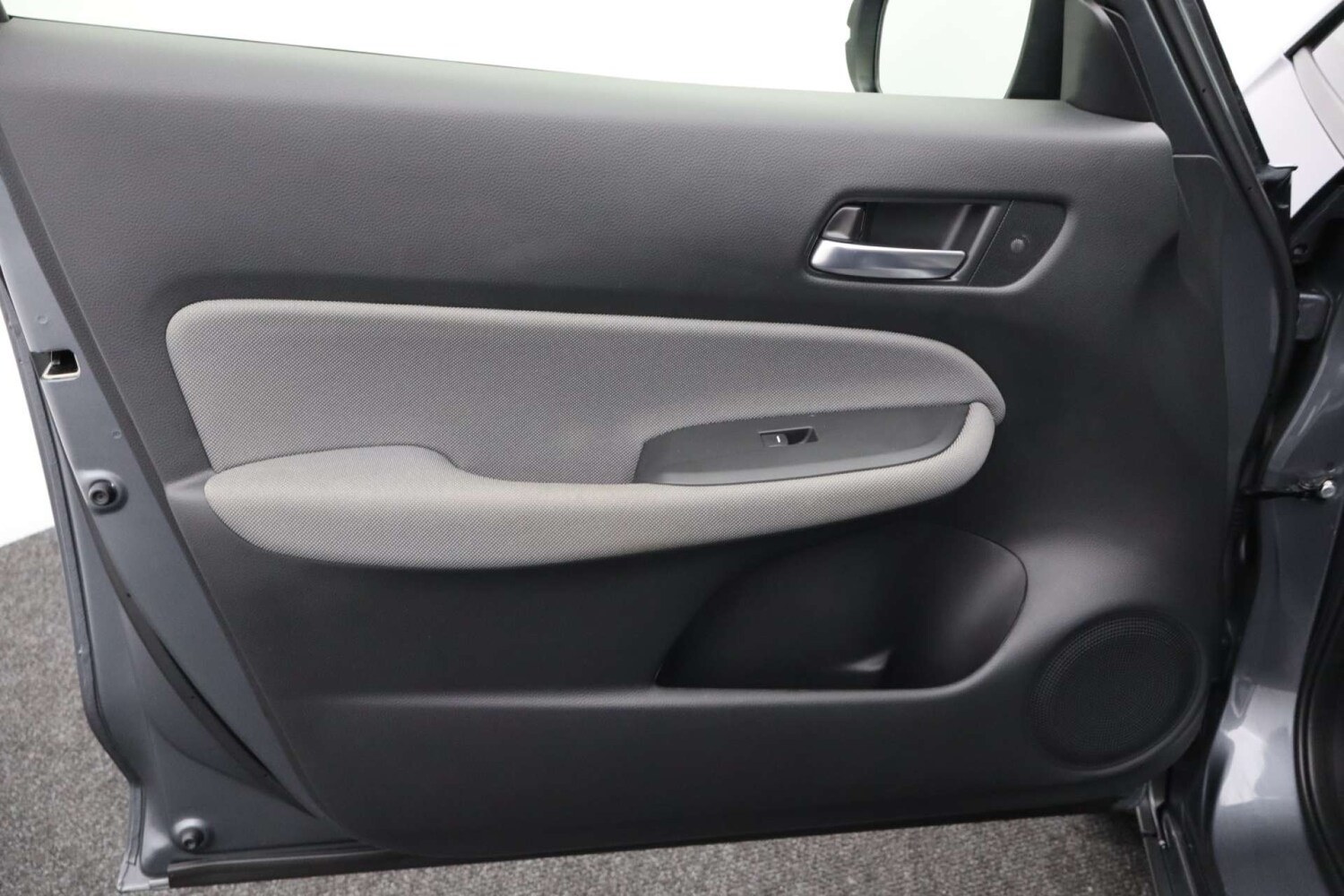 Used Honda Jazz 2022 for sale - 76414866: Photo 49