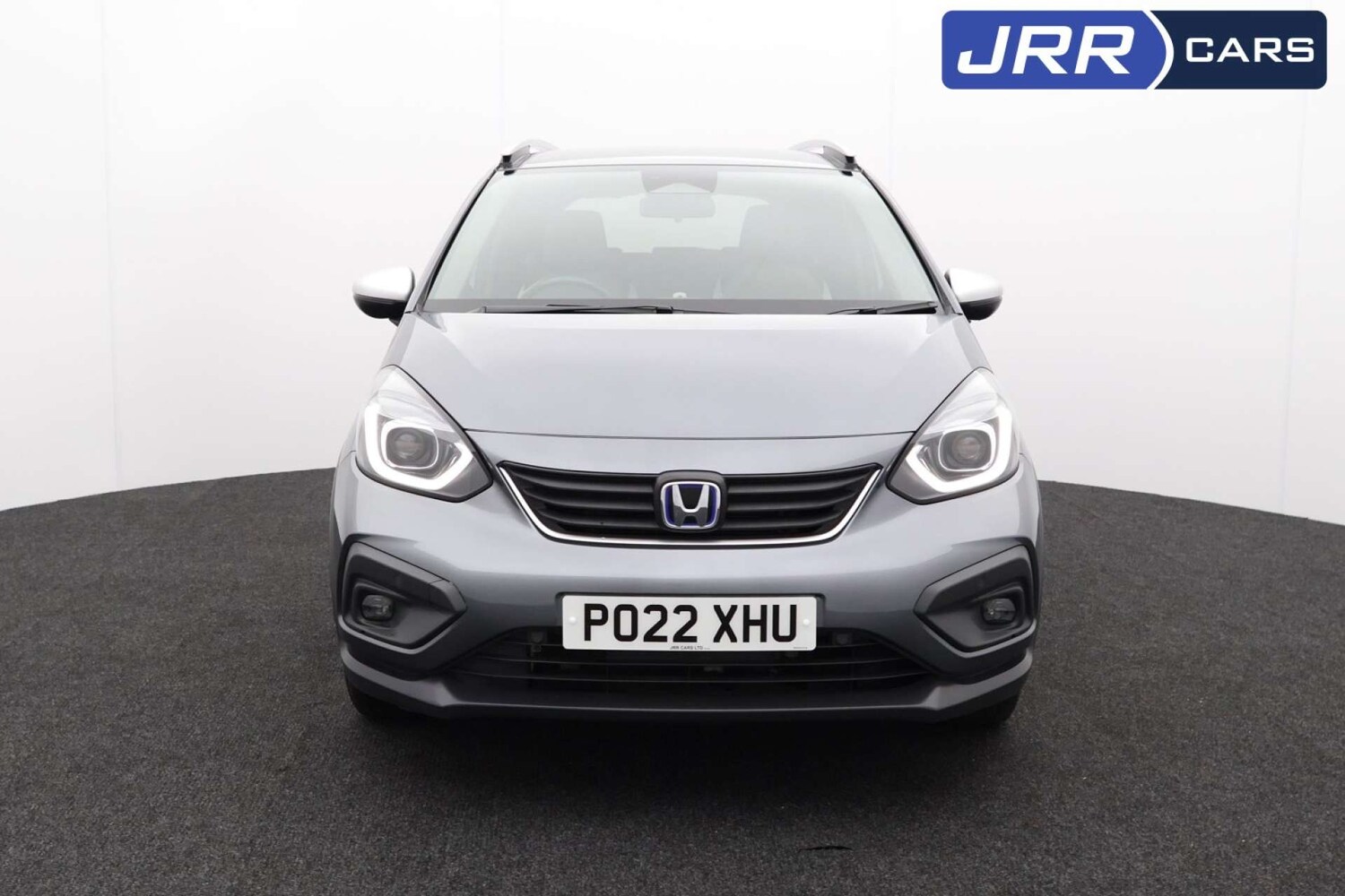 Used Honda Jazz 2022 for sale - 76414866: Photo 5