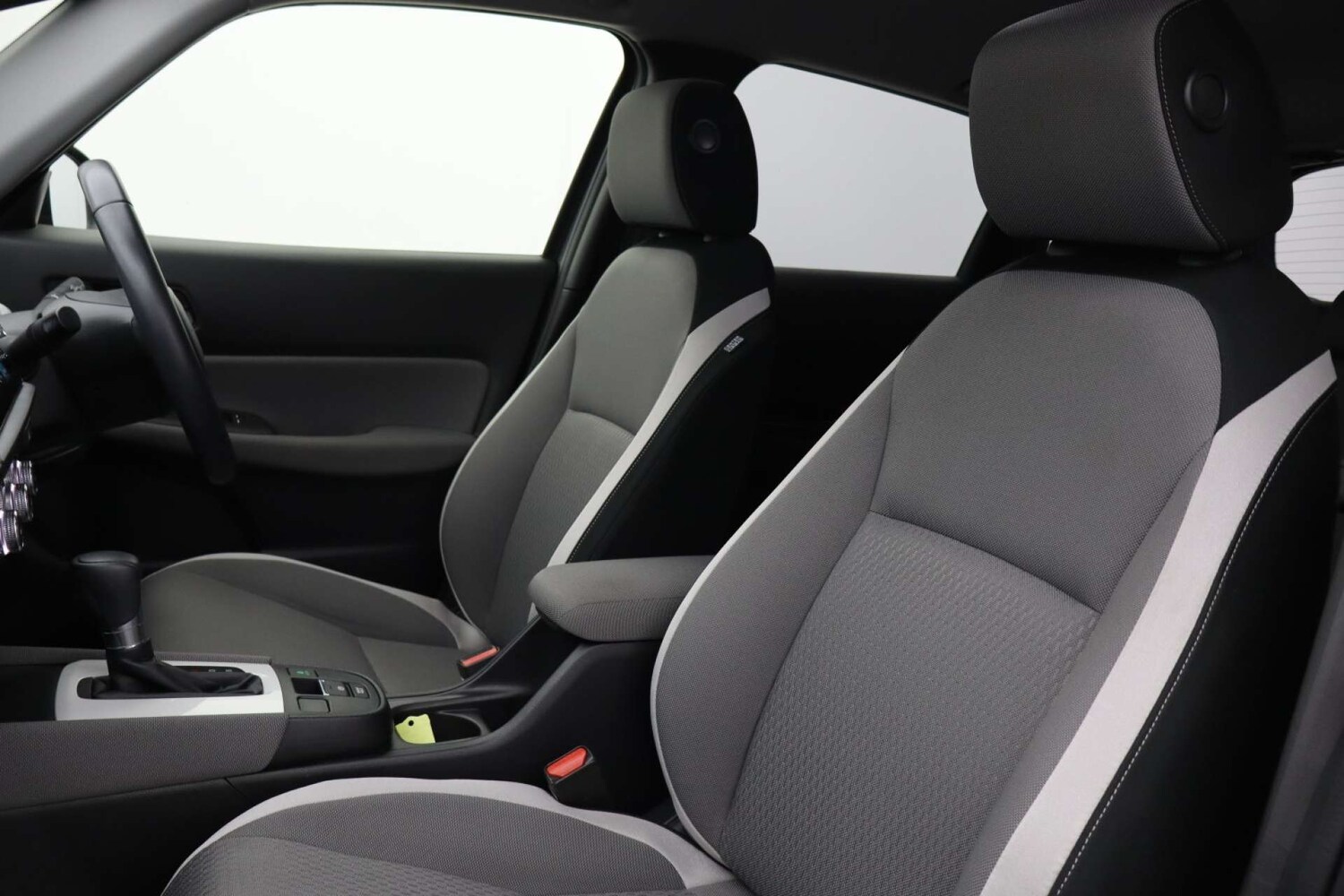 Used Honda Jazz 2022 for sale - 76414866: Photo 50