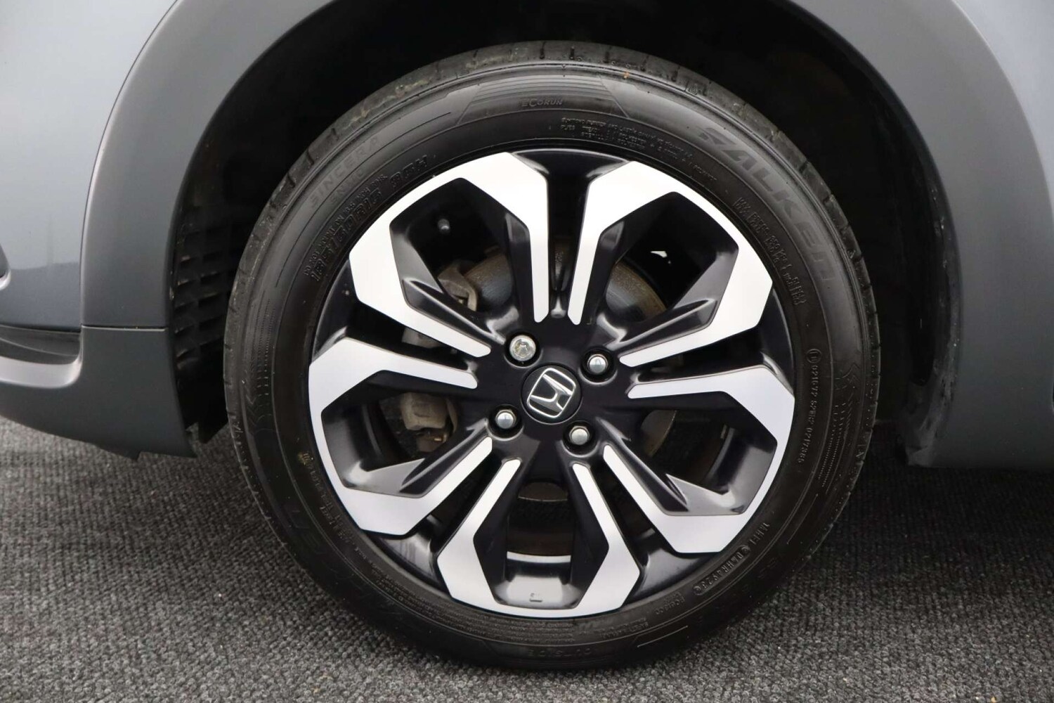 Used Honda Jazz 2022 for sale - 76414866: Photo 51