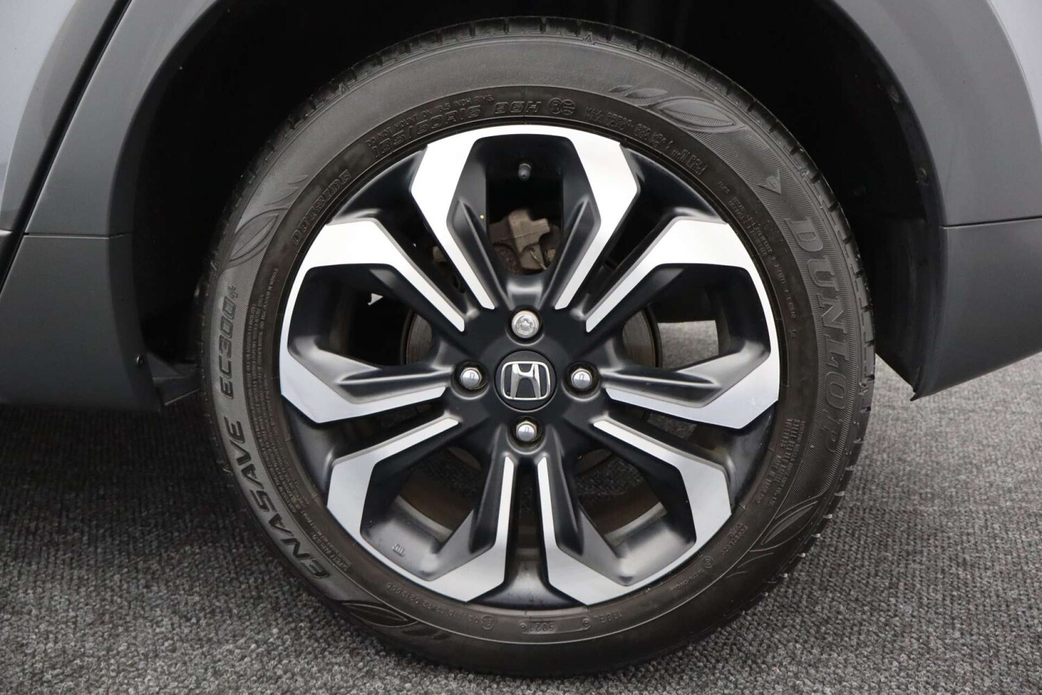 Used Honda Jazz 2022 for sale - 76414866: Photo 52