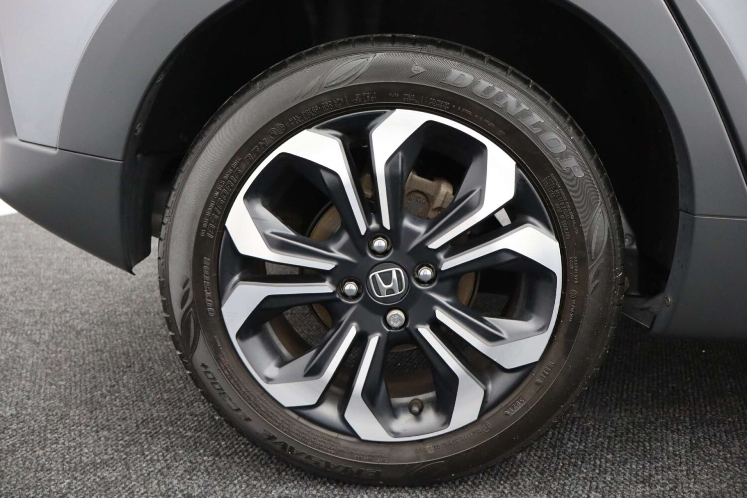 Used Honda Jazz 2022 for sale - 76414866: Photo 53