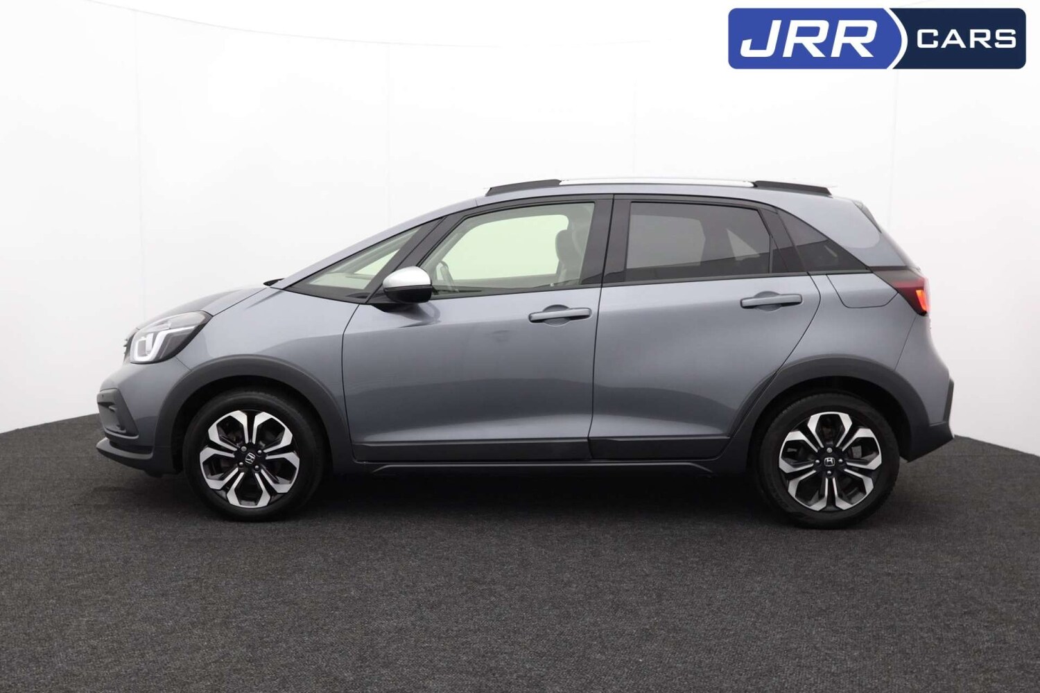 Used Honda Jazz 2022 for sale - 76414866: Photo 9